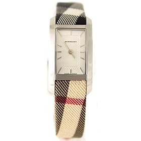 Burberry Ladies Watches Heritage BU1062 - WW
