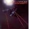 Dreamscape - A Vangelis Collection.