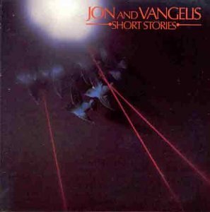CD-Charts  Music : Short Stories