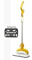 Haan FS20-Plus 800-Watt Steam Cleaning Floor Sanitizer with Deluxe Sanitizing Tray