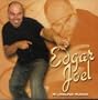 MI LENGUAGE MUSICAL