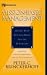 Book Mission Based Management : Leading Your Not for Profit into the 21st Century