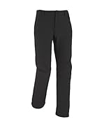 MILLET Pantalón Trekking Aiguillesvertes (Negro)