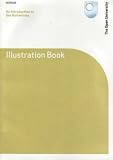An Introduction to the Humanities: Illustration Book