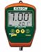 Palm PH Meter Extech PH220-C