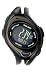 Sport Watches | Running Watches - NIKE Triax Swift Digital LX Sports Watch BLACK WR0090-021