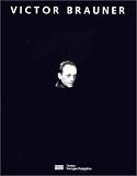 Revue Editions du Centre Pompidou  / Victor Brauner: Dans les collections du MNAM-CCI