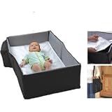 Lit Bebe TRAVEL COT