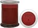 Archipelago Botanicals Candle Collection in Glass Jar - 60 Hour Burning Time