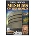 Topics Entertainment Presents: Museums of the World