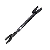 Izzo Golf Tri Link