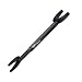Sporting Goods : Izzo Golf Tri Link