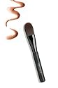 ARTDECO Make up Pinsel