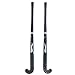 SLAZENGER N Pro 3 Hockey Stick , 36.5in M
