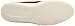 Mezlan Men's Moneo Fashion Sneaker