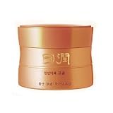 Enprani Goyun Gold Massage Cream 180ml/6.08fl.oz