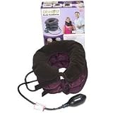 Dr. Ho's Neck Comforter Cervical Traction Device - Dr Ho Neck Comforter Cervical Traction Device - 42004200