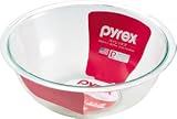 PYREX 