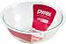 PYREX ボール 2.5L L-1521