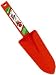 Superlight 2 Oz Backpacking Shovel Trowel