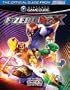 F-Zero GX Player's Guide