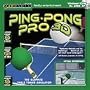 PING PONG PRO 3D - (TABLE TENNIS 3D)