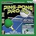 Ping-Pong