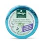 Kneipp Sparkling Herbal Bath Lavender