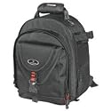 Oregon Series Weatherproof Photo Backpack