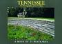Tennessee