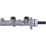 A1 Cardone 112965 Remanufactured Master Cylinder by A1 Cardone