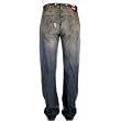 Levi's Vintage denim jeans