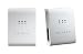 NETGEAR XE104G Powerline Network Kit