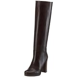 Produkt-Bild: Belmondo 922301/C, Damen Stiefel