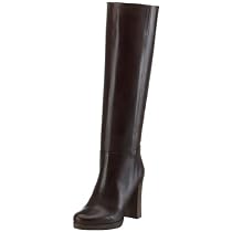 Belmondo 922301/C, Damen Stiefel
