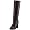 Belmondo 922301/C, Damen Stiefel