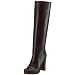Belmondo 922301/C, Damen Stiefel