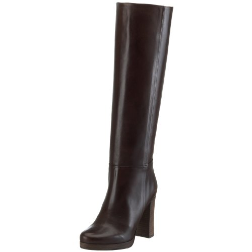 Belmondo 922301/C, Damen Stiefel