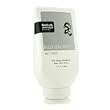 Hot Towel Pre-Shave Treatment - 236ml/8oz