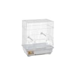 Cage Pour Oiseaux Dolak - Cage