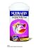 Kitchen & Housewares : Nutrafin Max Complete Pellet Food 6.2 oz.