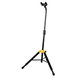 HERCULES ギタースタンド GS414Bの画像