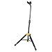 HERCULES �M�^�[�X�^���h GS414B