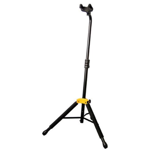 HERCULES ギタースタンド GS414B