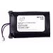 New Extended Battery for Ericsson 2218 and R300 Cell Phone
