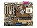 Asus Computer ATX MBD NFORCE2 400-FSB400 AGP8X AUDIO LAN ( A7N8X-X )