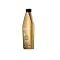 Awesome Hair Care