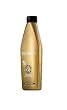 Redken All Soft Shampoo for Dry, Brittle or Wiry Hair, 10.1-Ounce Bottles (Pack of 2)