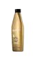 All Soft Shampoo 300ml Redken