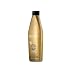 Redken All Soft Shampoo for Dry, Brittle or Wiry Hair, 10.1-Ounce Bottles (Pack of 2)